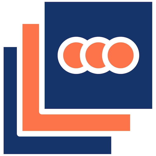 Kulinársky ateliér — recepty a kurzy logo